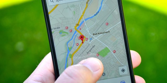 smartphone, location, lg-2198559.jpg